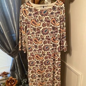 Dainty Jewells dress